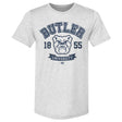 Butler Bulldogs Men's Premium T-Shirt | 500 LEVEL