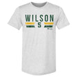Jacob Wilson Men's Premium T-Shirt | 500 LEVEL