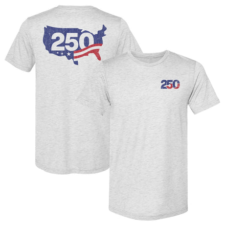 USA Men's Premium T-Shirt | 500 LEVEL