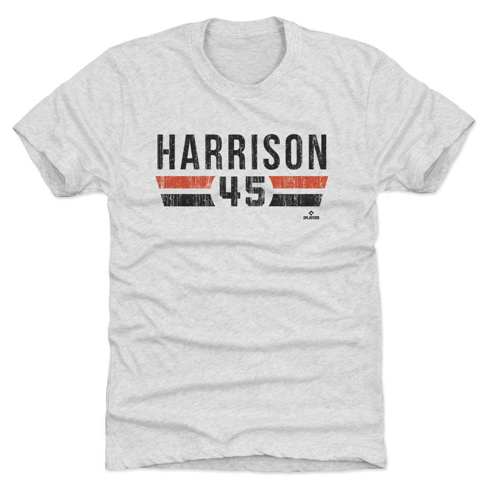 Kyle Harrison Men&#39;s Premium T-Shirt | 500 LEVEL