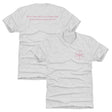 Dancing While Cancering Men's Premium T-Shirt | 500 LEVEL