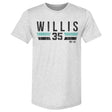 Dontrelle Willis Men's Premium T-Shirt | 500 LEVEL