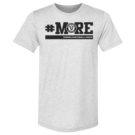 Vandegrift Men's Premium T-Shirt | 500 LEVEL