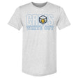 Canyon Ridge Men's Premium T-Shirt | 500 LEVEL