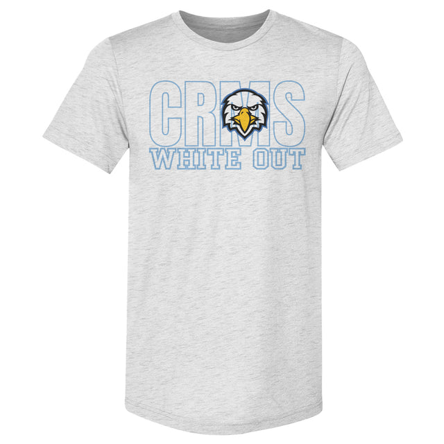 Canyon Ridge Men's Premium T-Shirt | 500 LEVEL