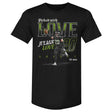 Julian Love Men's Premium T-Shirt | 500 LEVEL
