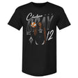 Chelsea Gray Men's Premium T-Shirt | 500 LEVEL