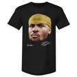 MIcah Parsons Men's Premium T-Shirt | 500 LEVEL
