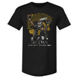 Jayden Daniels Men's Premium T-Shirt | 500 LEVEL