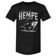 Adrian Kempe Men's Premium T-Shirt | 500 LEVEL
