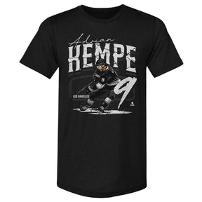 Adrian Kempe Men's Premium T-Shirt | 500 LEVEL