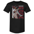 MacKenzie Gore Men's Premium T-Shirt | 500 LEVEL