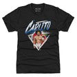 Carlito Men's Premium T-Shirt | 500 LEVEL