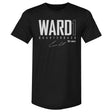 Cam Ward Men's Premium T-Shirt | 500 LEVEL
