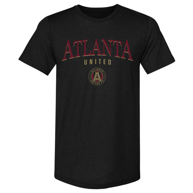Atlanta United Men's Premium T-Shirt | 500 LEVEL