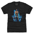 Shiloh Hill Men's Premium T-Shirt | 500 LEVEL