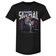 Tarik Skubal Men's Premium T-Shirt | 500 LEVEL
