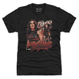 Stephanie Vaquer Men's Premium T-Shirt | 500 LEVEL