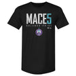 Hailie Mace Men's Premium T-Shirt | 500 LEVEL