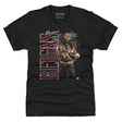 Roman Reigns Men's Premium T-Shirt | 500 LEVEL