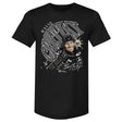 Wayne Gretzky Men's Premium T-Shirt | 500 LEVEL