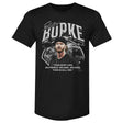 Sean Burke Men's Premium T-Shirt | 500 LEVEL