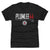 Mason Plumlee Men's Premium T-Shirt | 500 LEVEL