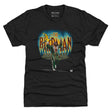 Koko B. Ware Men's Premium T-Shirt | 500 LEVEL