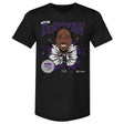 DeMar DeRozan Men's Premium T-Shirt | 500 LEVEL