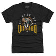 Hijo Del Vikingo Men's Premium T-Shirt | 500 LEVEL