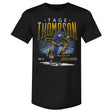 Tage Thompson Men's Premium T-Shirt | 500 LEVEL