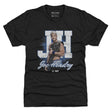 Joe Hendry Men's Premium T-Shirt | 500 LEVEL