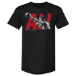 Muhammad Ali Men's Premium T-Shirt | 500 LEVEL