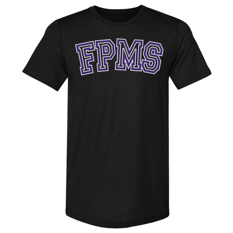 Crown Trio Men's Premium T-Shirt | 500 LEVEL