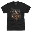 Robert Stone Men's Premium T-Shirt | 500 LEVEL