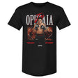 Jai Opetaia Men's Premium T-Shirt | 500 LEVEL