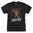 EK Prosper Men's Premium T-Shirt | 500 LEVEL