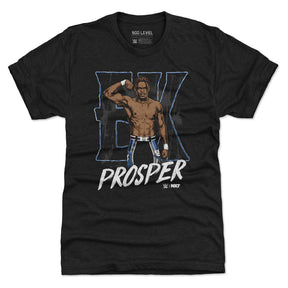 EK Prosper Men's Premium T-Shirt | 500 LEVEL