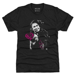 AJ Lee Men's Premium T-Shirt | 500 LEVEL