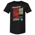 LeBron James Men's Premium T-Shirt | 500 LEVEL