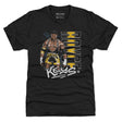 Royce Keys Men's Premium T-Shirt | 500 LEVEL