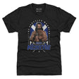 Drew McIntyre Men's Premium T-Shirt | 500 LEVEL