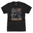 Giulia Men's Premium T-Shirt | 500 LEVEL