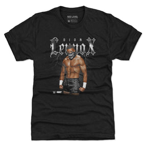 Dion Lennox Men's Premium T-Shirt | 500 LEVEL
