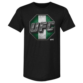 UFC Men's Premium T-Shirt | 500 LEVEL