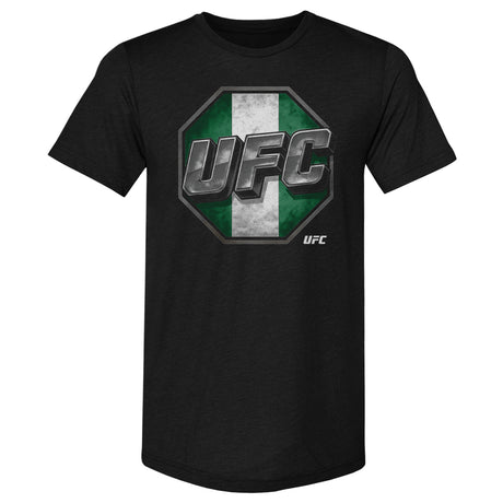 UFC Men's Premium T-Shirt | 500 LEVEL
