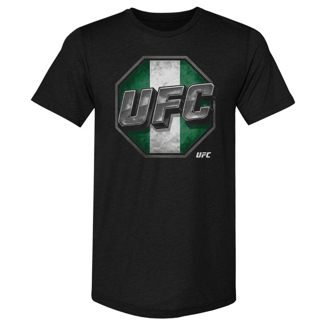 UFC Men's Premium T-Shirt | 500 LEVEL