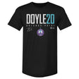 Julie Doyle Men's Premium T-Shirt | 500 LEVEL