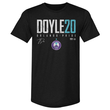 Julie Doyle Men's Premium T-Shirt | 500 LEVEL