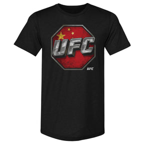 UFC Men's Premium T-Shirt | 500 LEVEL